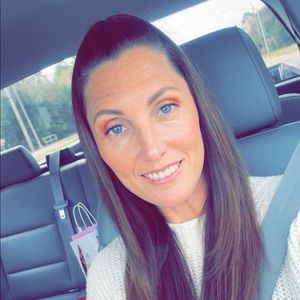 Meet your Posher, Toni